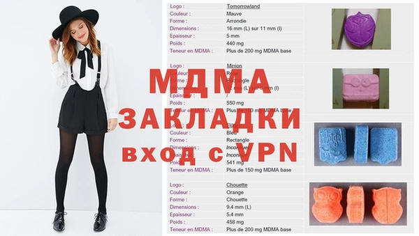 COCAINE Алзамай