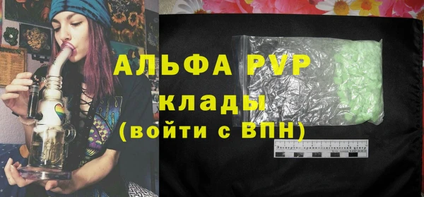 гашик Арсеньев
