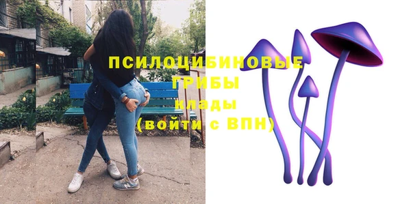mix Алексин